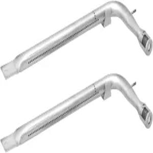 그릴 버너 튜브 바이킹 레인지 부품 가전 오븐 EVGIC305 EVGIC365 VGIC305 VGIC307 VGIC365 VGIC487