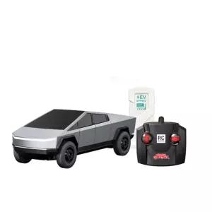 조종하는 자동차 팬텀 사이버트럭 유아동RC완구 나들이 스포츠카 RC카 알씨