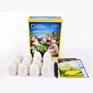 화석발굴장난감 과학 공룡알 과학도구 유물발굴 키즈완구 아동교구 저학년