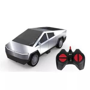 메탈자동차 조종하는 자동차놀이 RC카 RC완구 스포츠카 RC장난감 경주놀이