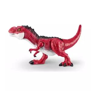 움직이는공룡 장난감 티렉스 교구 자연과학장난감 4세 어린이교구 공룡인형