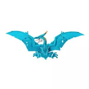 소리나는공룡 프테라노돈 키즈완구 4세 어린이 학습완구 장식소품 유아완구