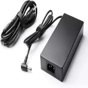 Lvyatuo 180W AC Charger Fit for Asus TUF Gaming A15 F15 F17 A17 FA506 FA706 FX505 FX506 FX706 FX705