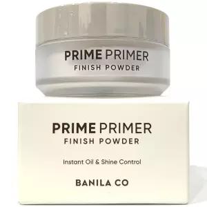 바닐라코 프라임 프라이머 피니쉬 파우더 5g