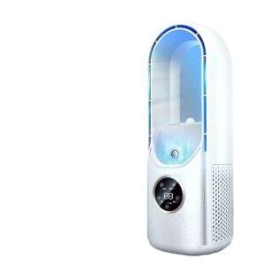 유모차에어컨 3평 방 에어컨