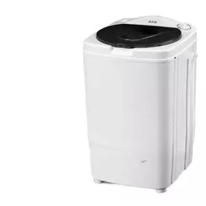 업소용 짤순이 가정용 탈수기 세차장 채소 야채 내부통 스텐 음식 드라이어 의류 내통