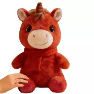 이오 ai인형 ai로봇장난감 토끼인형 ai강아지로봇