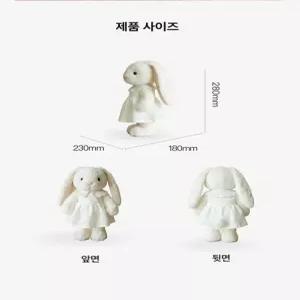 이오 ai인형 ai장난감 AI인형 ai강아지로봇