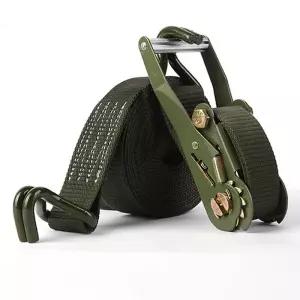 라쳇바 화물차 깔깔이 탄력바 깔깔이바 라쳇벨트 고정바 적재바