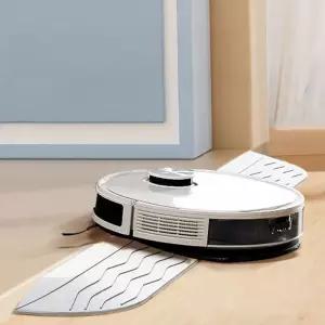 경사로 셀링온 로봇청소기 문턱 발판 받침대
