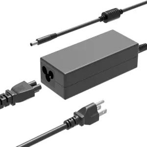 여행 및 사무실 사용에 적합한 Dell Inspiron 17 16 15 14 13 11 3000 5000 7000 시리즈 노트북 24 22 27