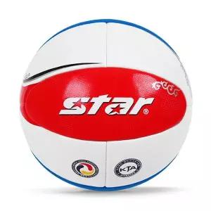 스타 태극 족구공(JB235TB-31)