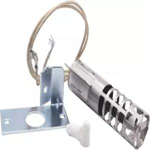 공급 수요 WB2X9154 WB13K10027 레인지 오븐 브로일러 XL44 원형 점화기 교체 120V 모델은 보편적이지