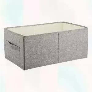 ( )접이식 장난감 옷 수납함 정리함 다용도보관함_24620831