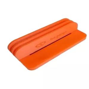 스노우보드 다리미 왁스 세트 스키 유지보수 리무버 관리 보드 도구 유지 스노우 왁싱다리미