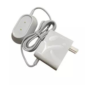 호환 샤오미 호환 미지아 BPLDS05DM 용 자석 충전기 DC 주파수 변환 사이클 바닥 선풍기 교체 선풍기