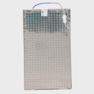 돼지 축사 온열매트 송아지 출산전기장판 보온매트 가축용 동물농장 스테인레스 대형 사육