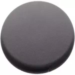 삼성 스토브 오븐 부도라 2754489 PS4240973과 호환되는 DG62-00070A 중형 레인지 버너 캡