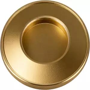 삼성 레인지 NX58/NX60/NX65와 호환되는 SeDeplacer DG62-00111A 버너 캡 NX58H5600SS/AA NX60T8311SS/AA