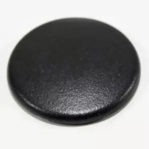 삼성 DG62-00111A 레인지 표면 버너 캡(소형)