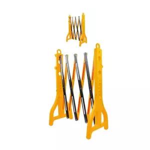 바리게이트 H960 X L2600 X 390 통행 통제용 X 2개입 안전펜스