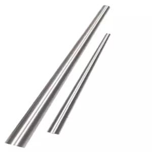 반지 반지늘리기 확장기 호수 조절기 수정 금은방 철봉 링게이지