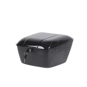 자전거뒷바구니 짐받이 바스켓 트렁크 후면 탈부착 수납 장바구니 대형