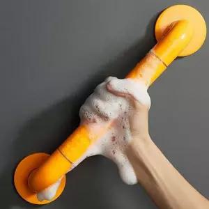 안전바 욕실 손잡이 장애인 노약자 시설 화장실 벽걸이 지지대