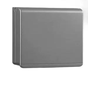 스위치 가리개 커버 콘센트 덮개 소품 분전함 방스위치