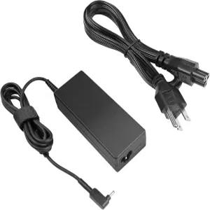 90W Power Supply Compatible with Acer Aspire 5 A515-58PT A515-58GM A515-57 A517-53G A514-56 A317-54G
