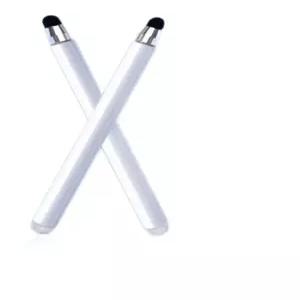 접이식 긴 터치팬 스마트폰 테블릿 화이트보드 태블릿 펜촉 필기