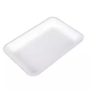 스낵 그릇 미니 간식용기 예쁜 샐러드 쿠키용기 요리 아카시아 디저트