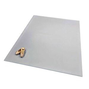 댄스플로어매트 공연장 발레 폴댄스 댄스 11 무용매트 현대 연습용 91