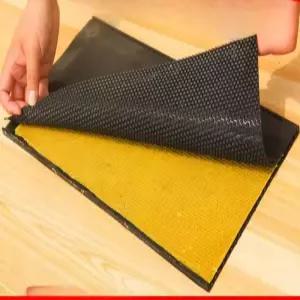 벌집 시트 몰드 경량 내구성 밀랍 만들기 도구 공급