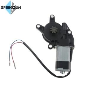 OEM 278000616 278001292 액세서리 틸트 트림 VTS 모터 제트 스키 (Seadoo PWC GSI SPX RX GSX XP 2000-200