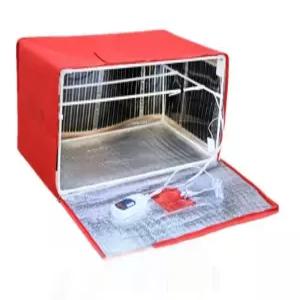 가정용 발효기 제빵발효기 빵발효기 식빵기계 빵만드는기계 제빵기계 제과제빵