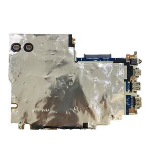 LA-E541P Lenovo Ideapad 320S-14IKB 노트북 마더보드 4415U I5-8250U CPU UMA 5B20Q15697 5B20N78323