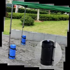 모래주머니 다용도 운동용 체중조절 훈련 강화 보조 스마트핏 퍼포먼스