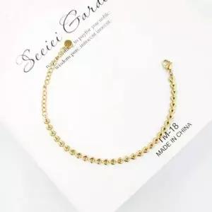 학생용 손목밴드 커플 선물 아이템 기념일 크리스마스 화이트데이