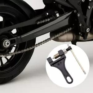 [골드스마일]스틸 바이크 오토바이 리무버 브레이커 리벳 분리기 액세서리 공구