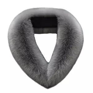 퍼 라이더 재킷 엔비엔코코 스웨이드 양가죽 베이지 럭셔리 하이넥 피핀