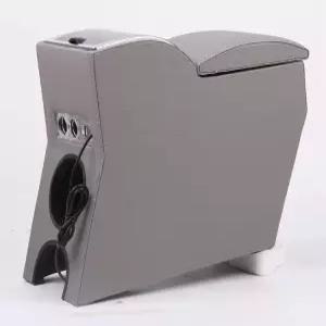 레이 콘솔박스 정리함 콘솔트 악세사리 싼타페 아웃트 컵홀더 틈새 콘솔