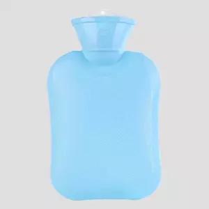 [미루앤리브] 찜질팩 냉찜질 반영구 온수 보온보냉 허리 물주머니