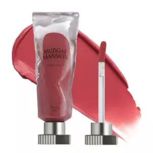 무지개맨션 틴트 웜톤 오브제 리퀴드 치크 22 pairing BNS