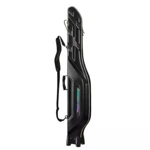 시마노 RC-101P 140R 낚시가방