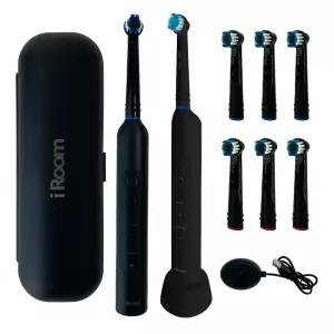 아이룸 무선 전동칫솔 HX2540