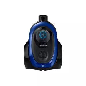 삼성전자 파워모션 청소기 바이탈리티 블루 VC33M2100LB