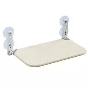 [골드스마일]고양이 창문 해먹 접이식 고양이 해먹 흡착식 창문형 반려묘 침대