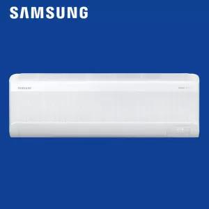 삼성 무풍 냉난방 AR60F07C14WS 벽걸이 에어컨 24.4㎡(7평) 삼성본사설치 기본설치비포함(전국) MO