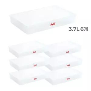 유치원 어린이집 모래놀이 모래보관함 교구 보관함 장난감정리함